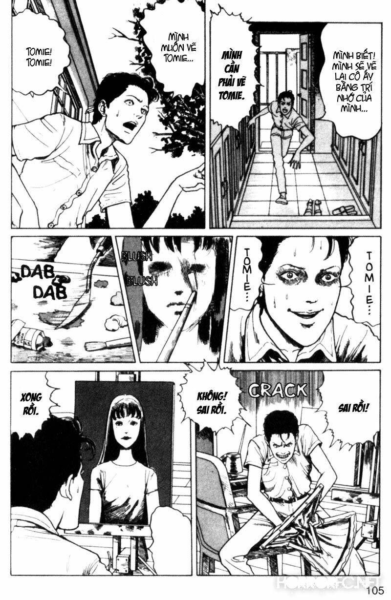page_22.jpg