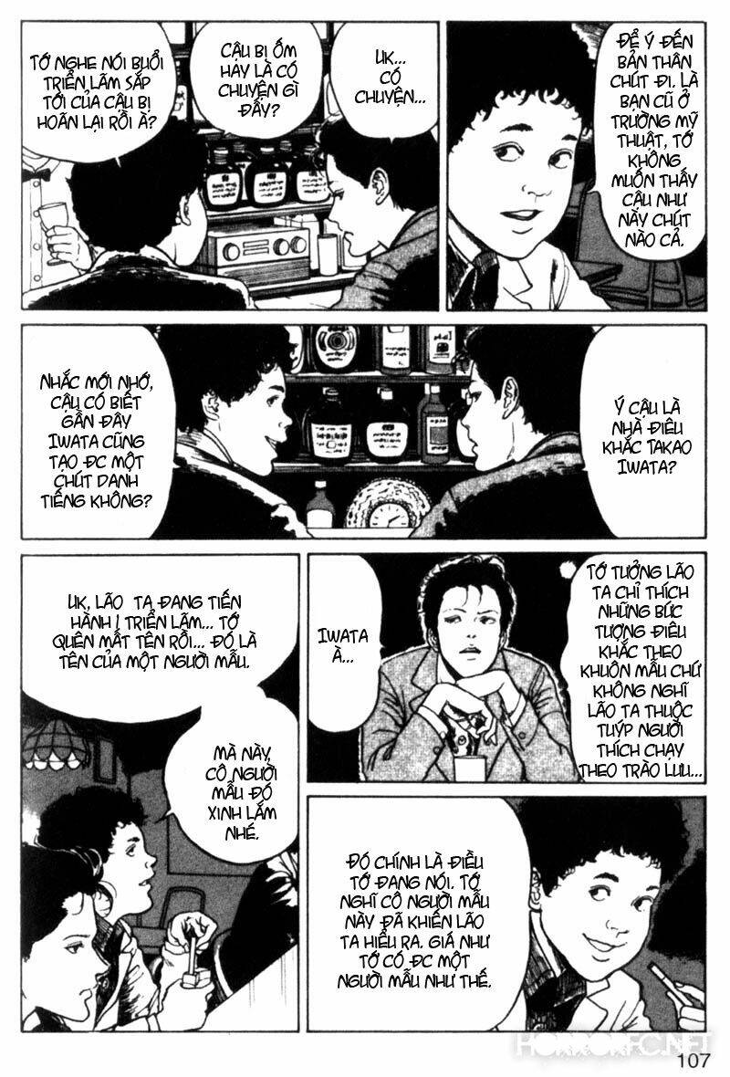 page_24.jpg