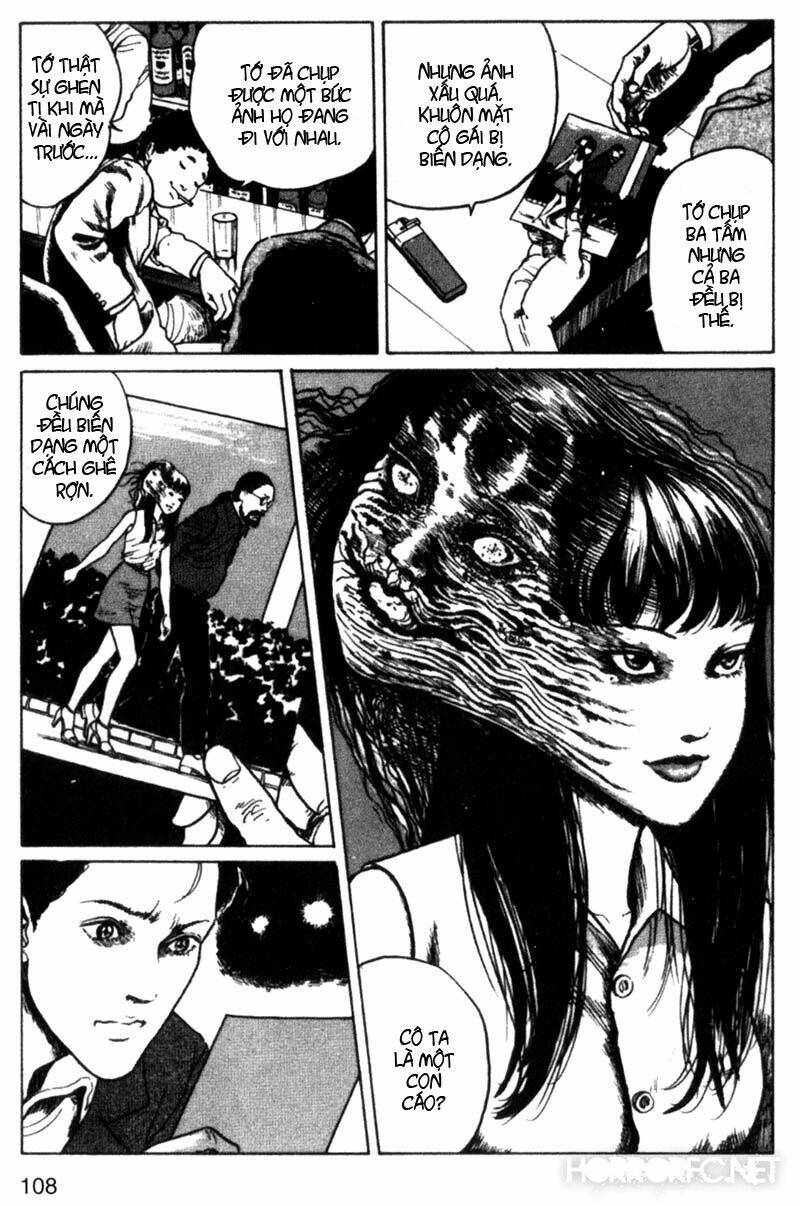 page_25.jpg