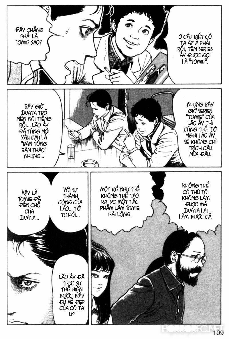 page_26.jpg