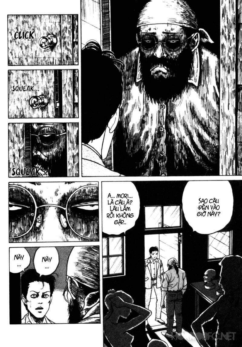 page_28.jpg