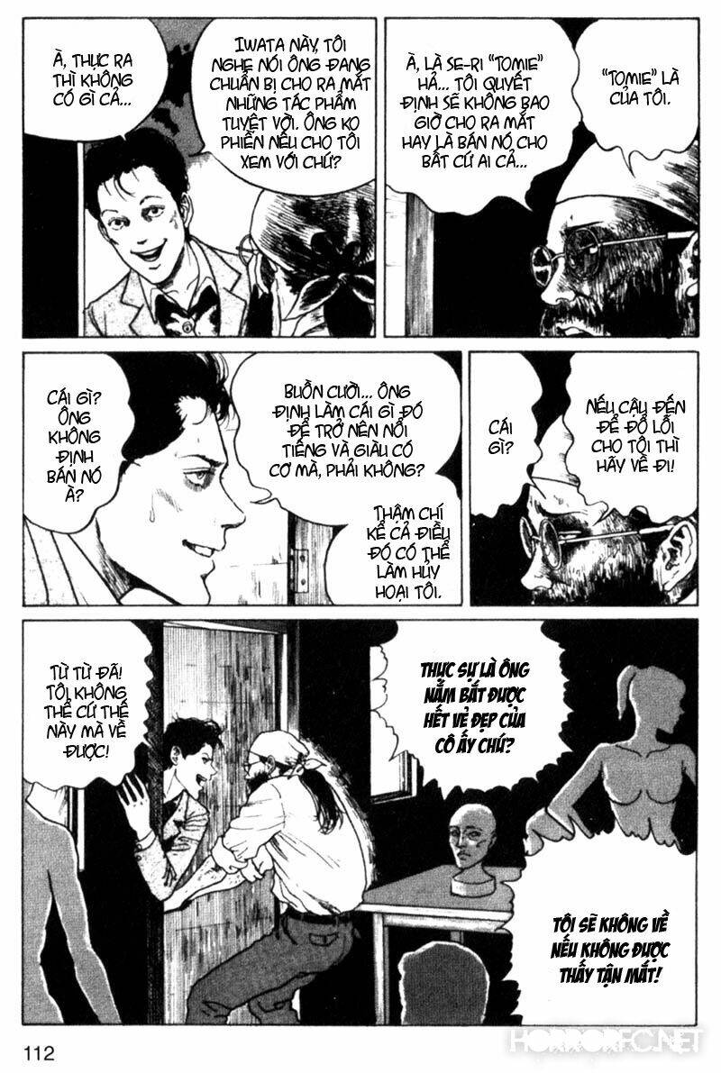 page_29.jpg