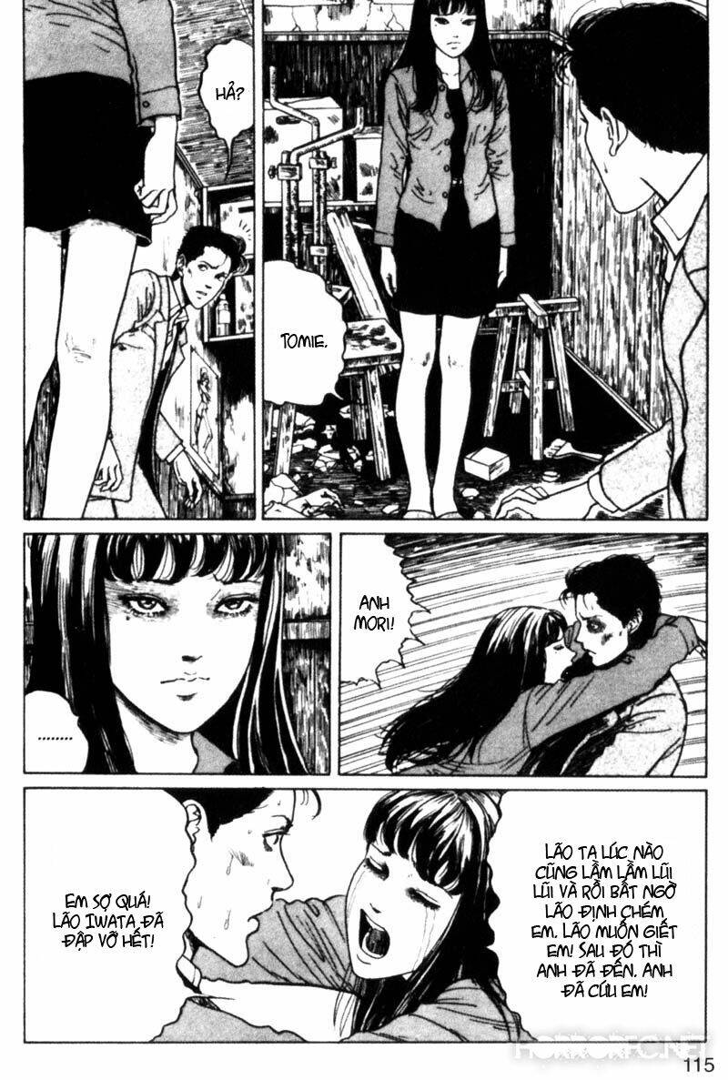 page_32.jpg