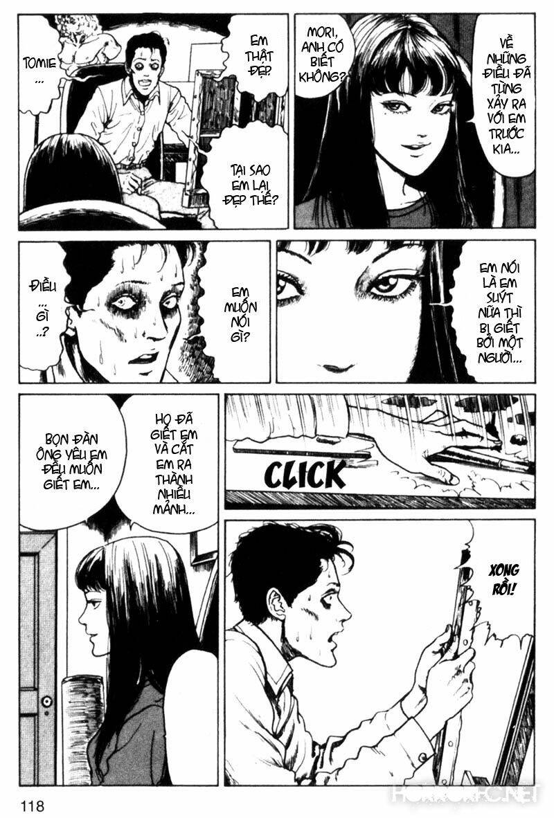 page_35.jpg