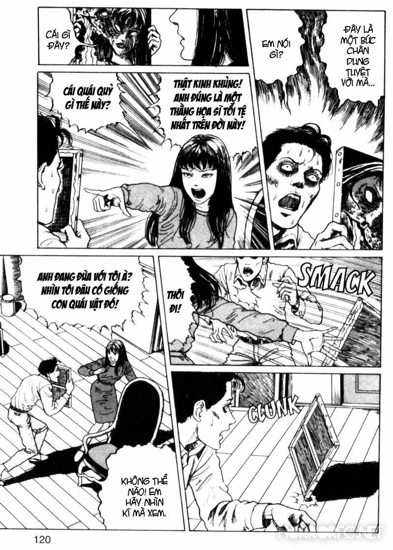 page_37.jpg