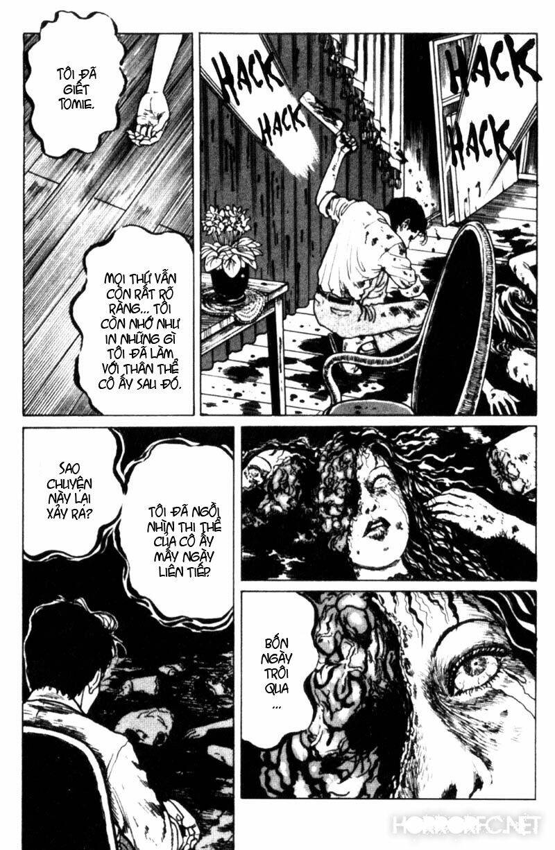 page_39.jpg