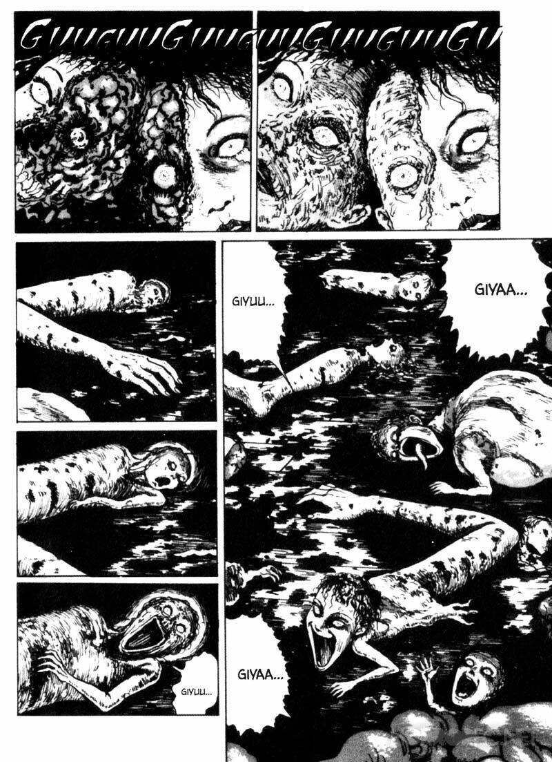 page_40.jpg