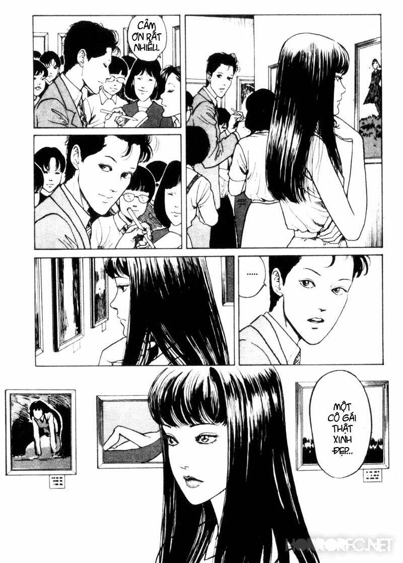 page_7.jpg
