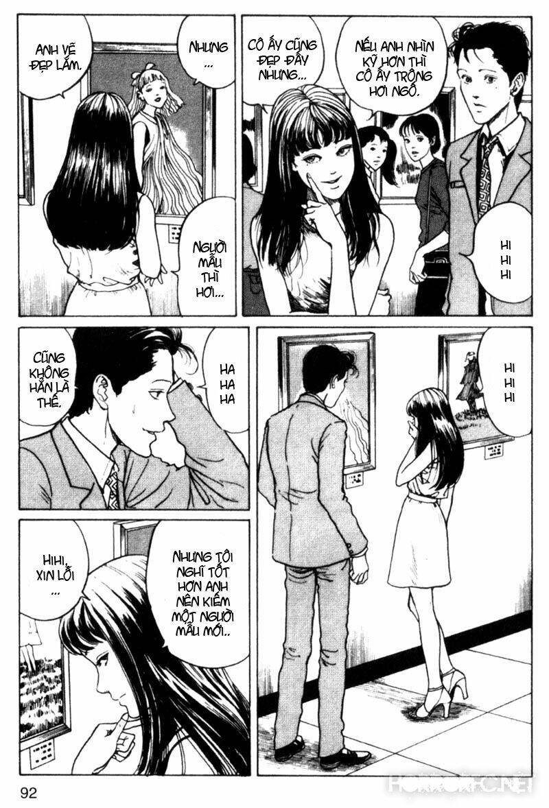 page_9.jpg