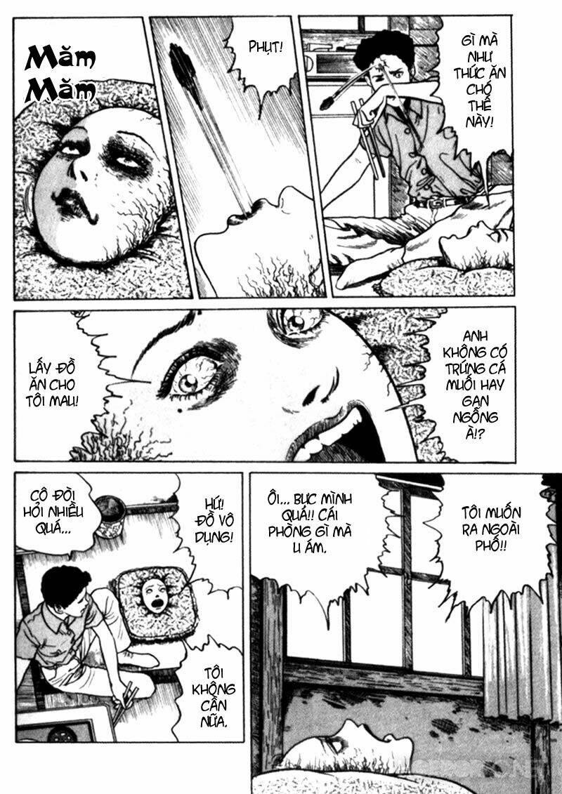page_18.jpg