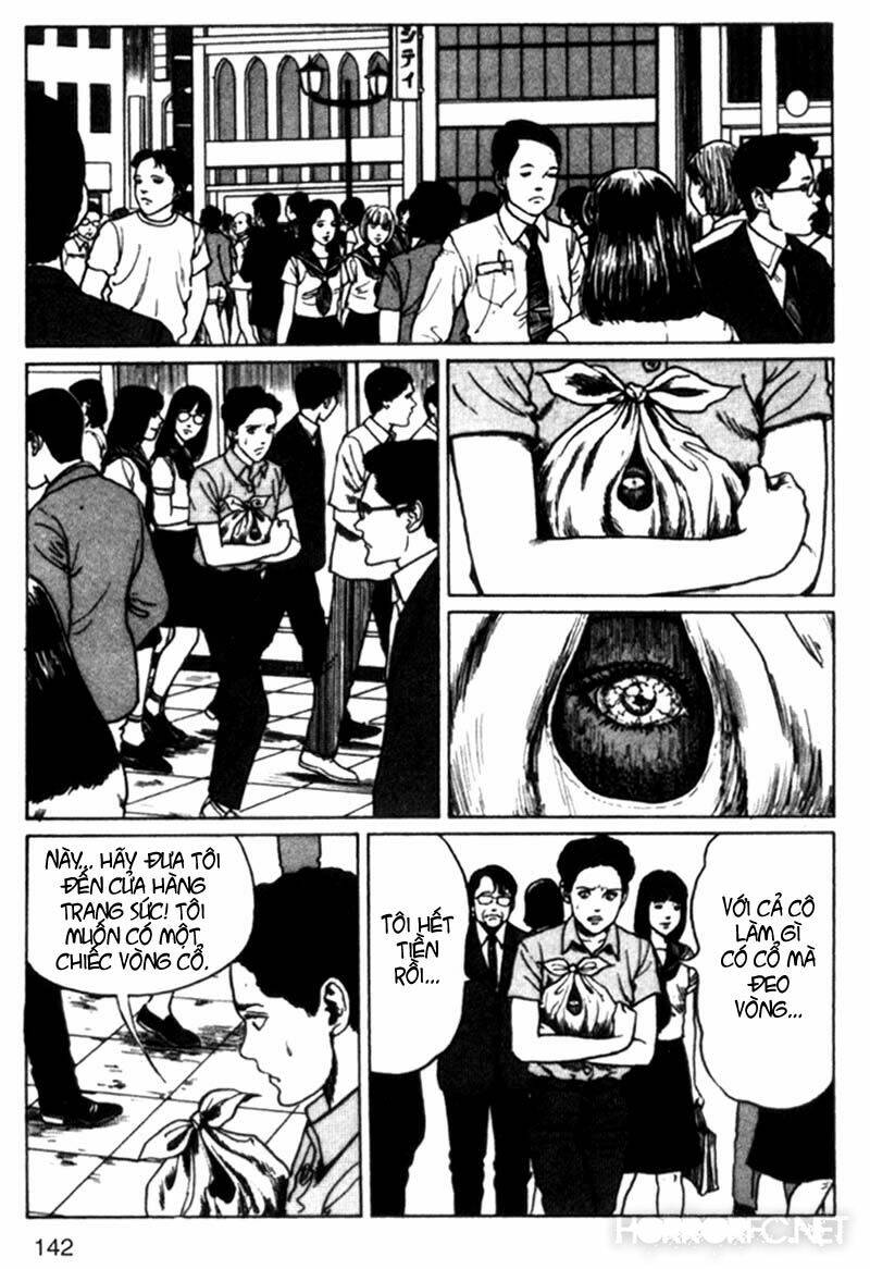 page_19.jpg