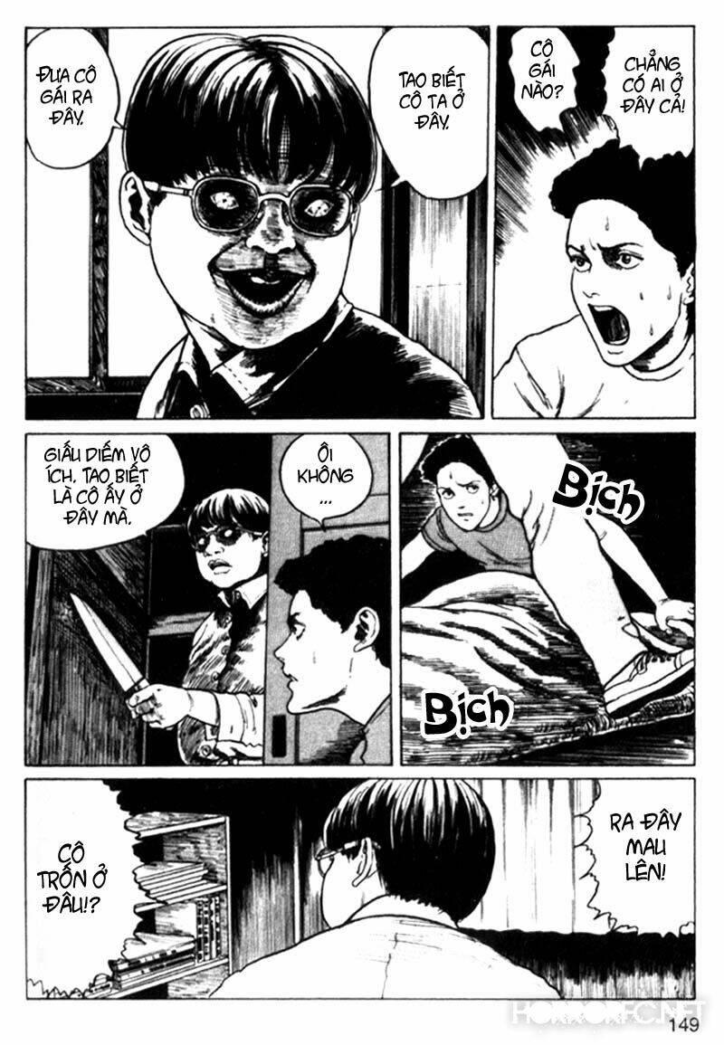 page_26.jpg