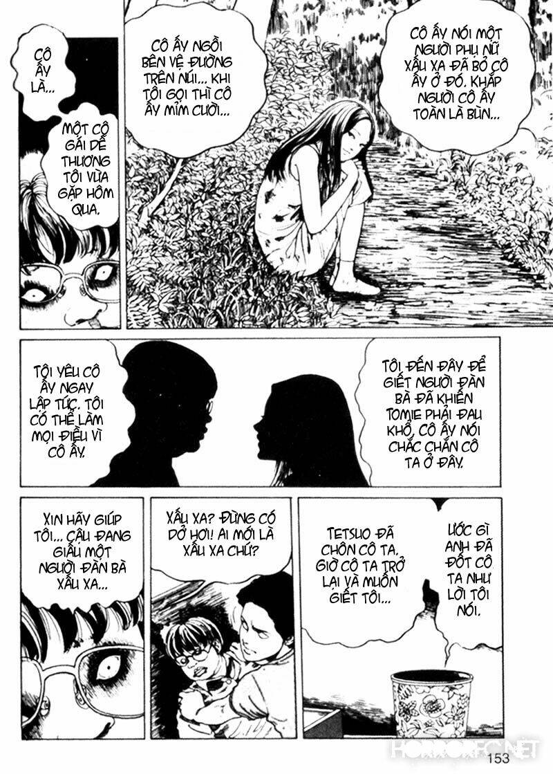 page_30.jpg