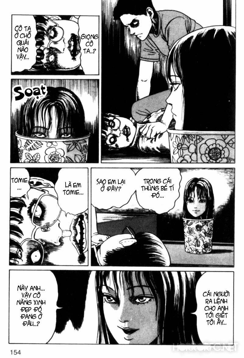 page_31.jpg