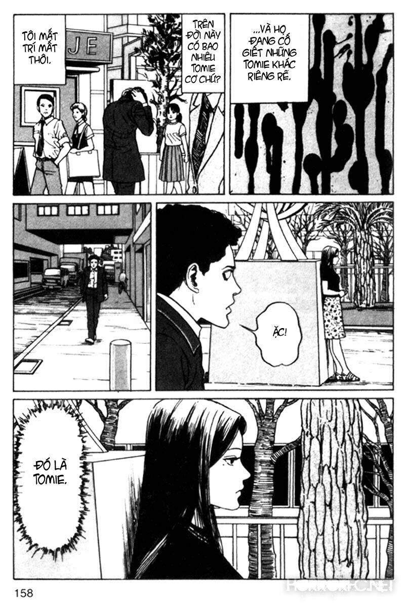 page_35.jpg