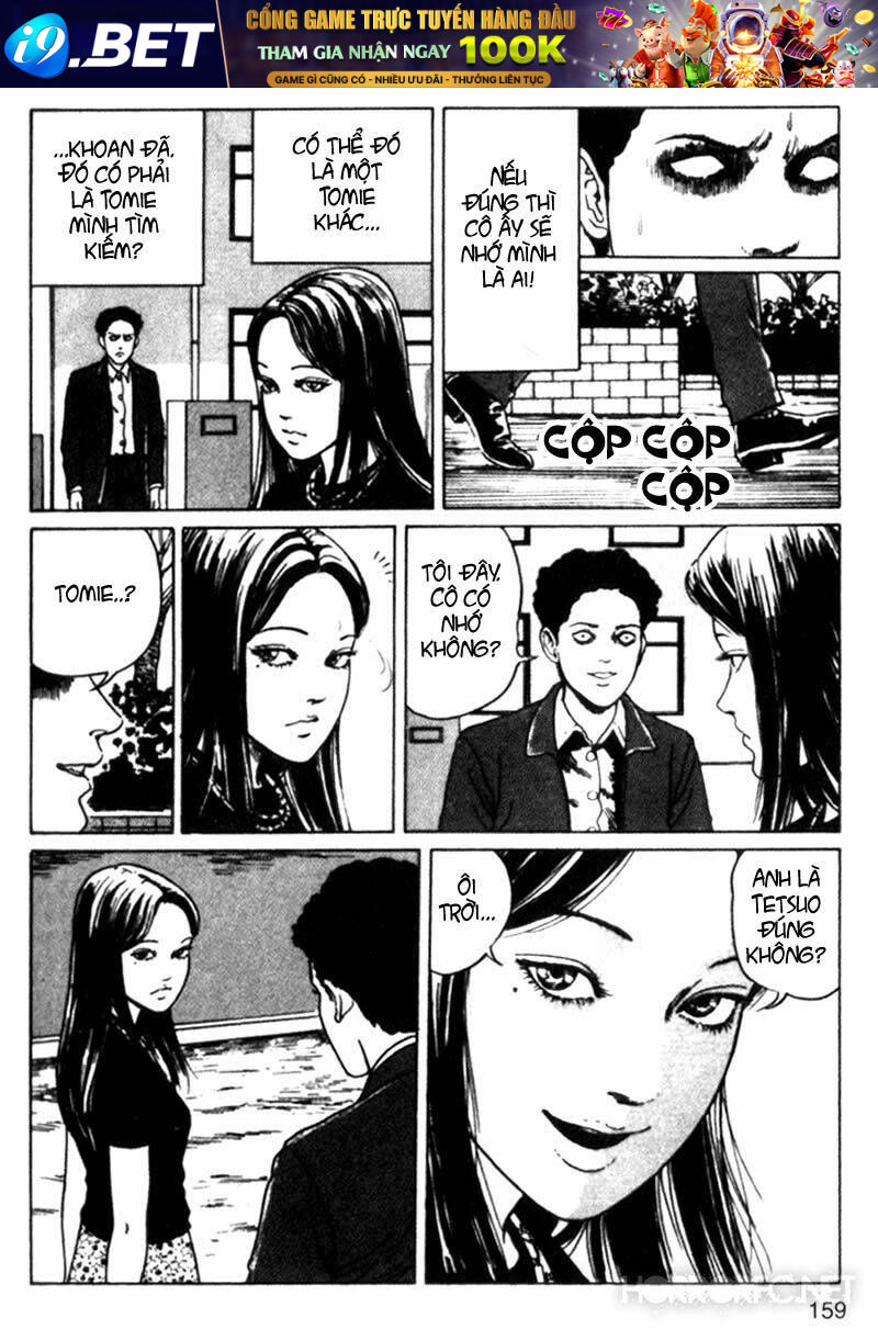 page_36.jpg