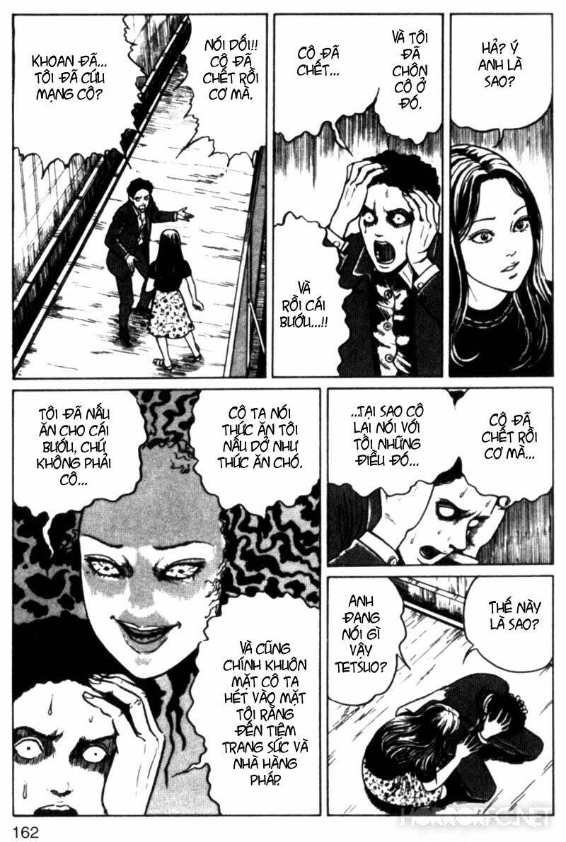 page_39.jpg