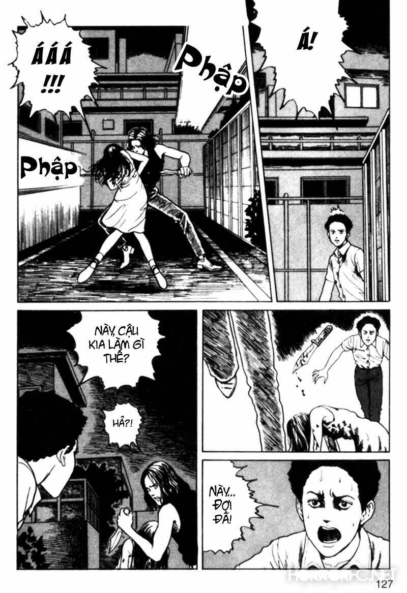 page_4.jpg