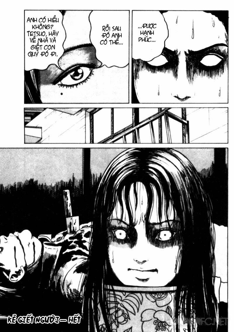 page_41.jpg