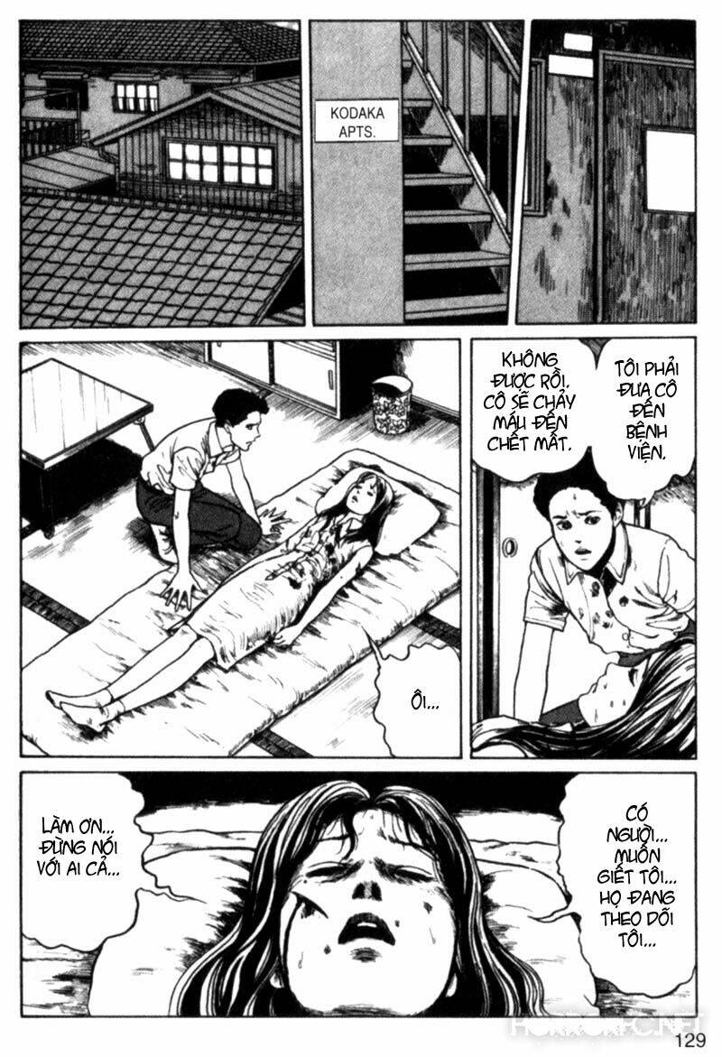 page_6.jpg