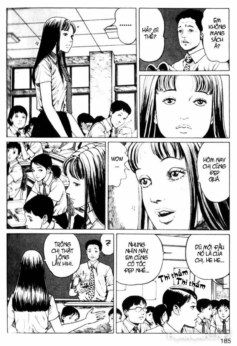 page_22.jpg