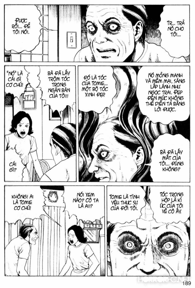 page_26.jpg