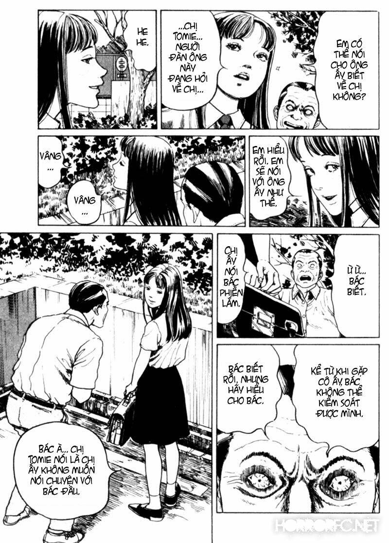 page_37.jpg