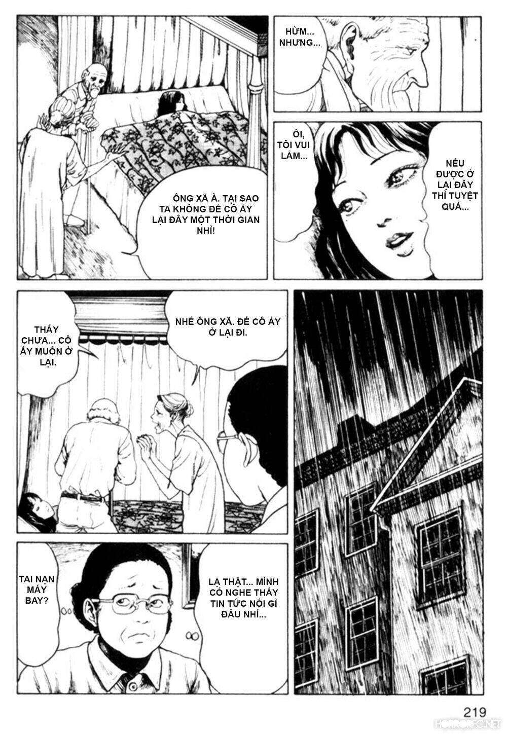 page_16.jpg