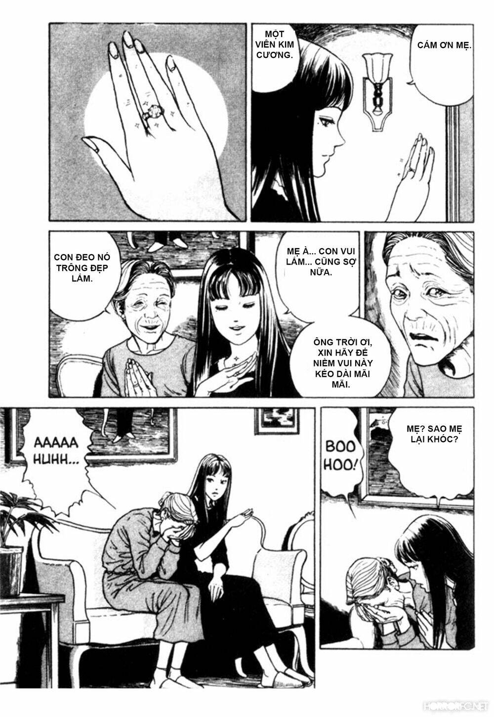 page_23.jpg