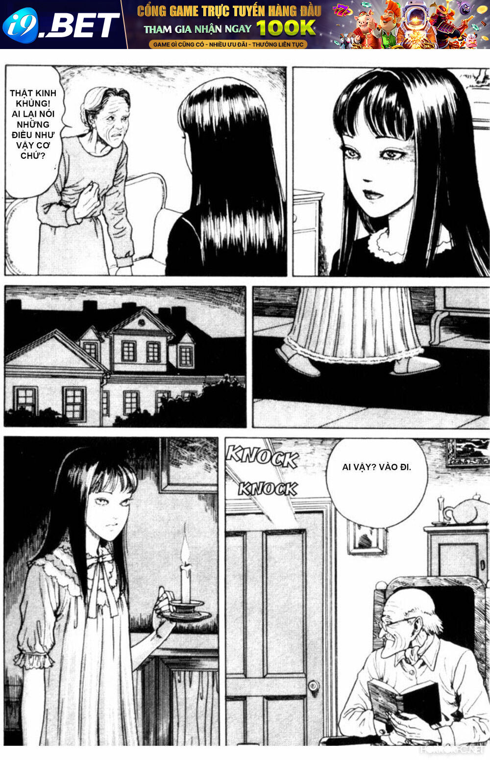 page_26.jpg
