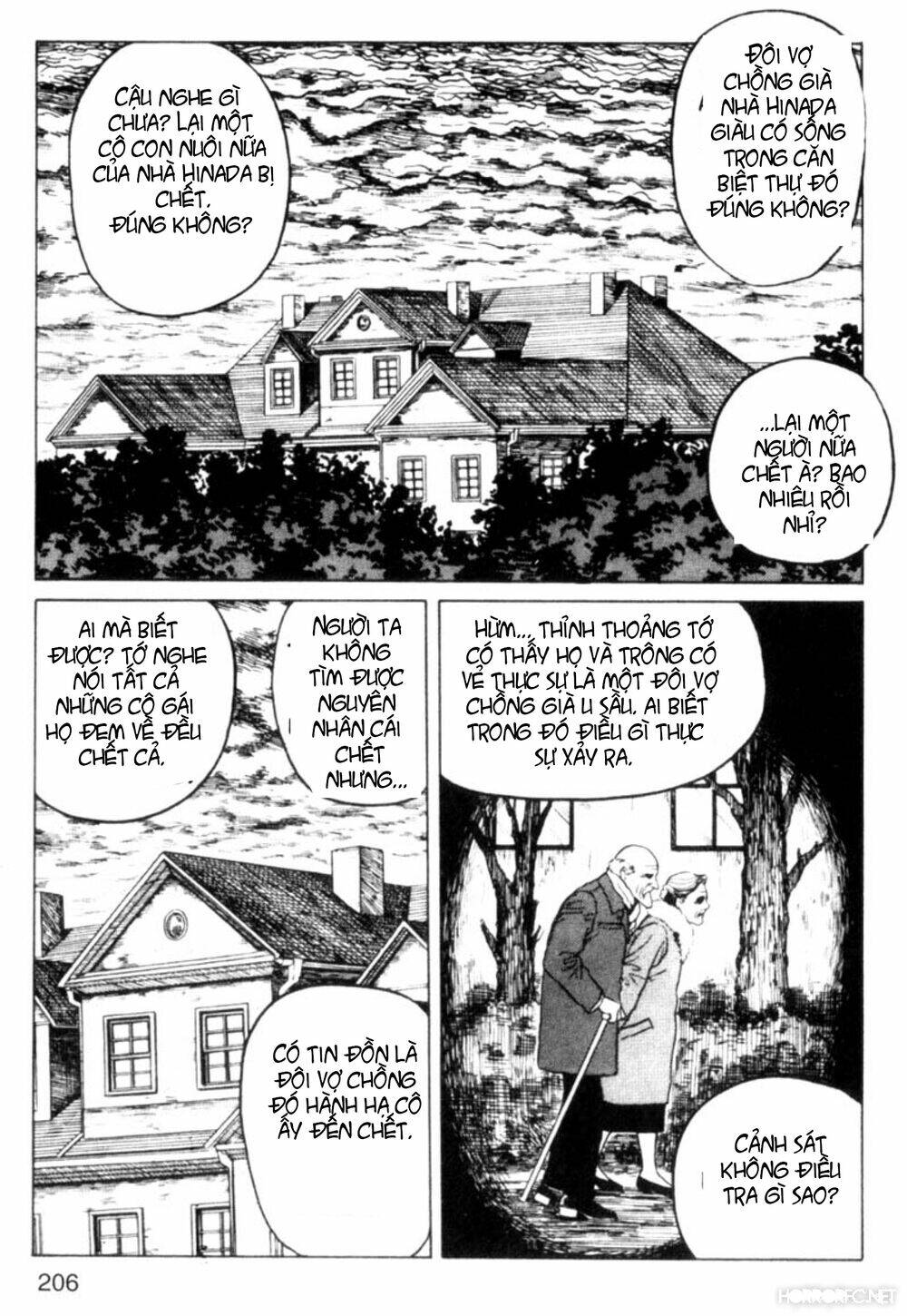 page_3.jpg