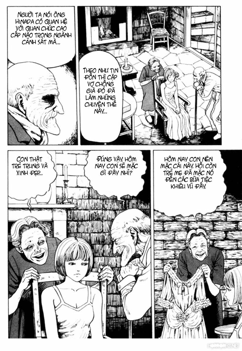 page_4.jpg