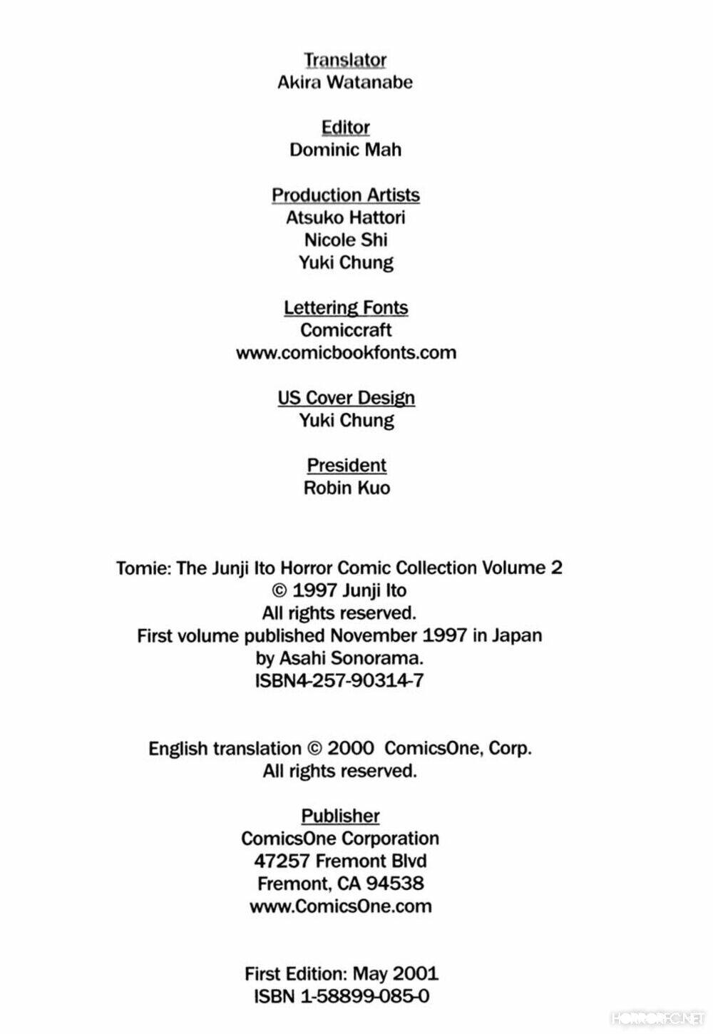 page_42.jpg