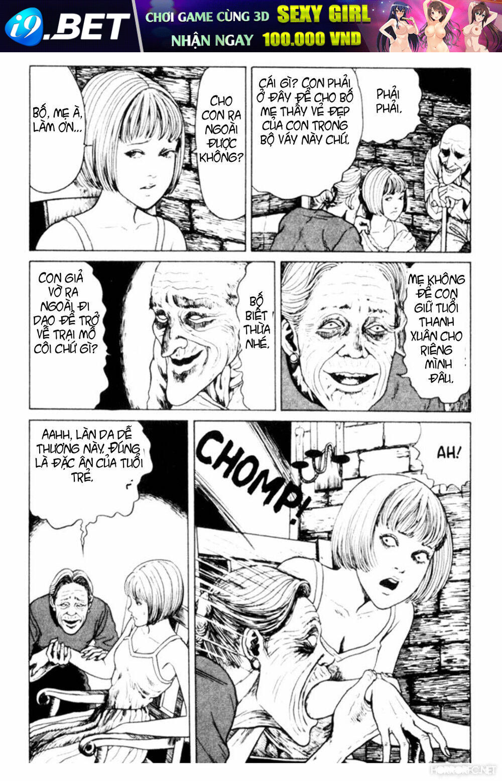 page_5.jpg