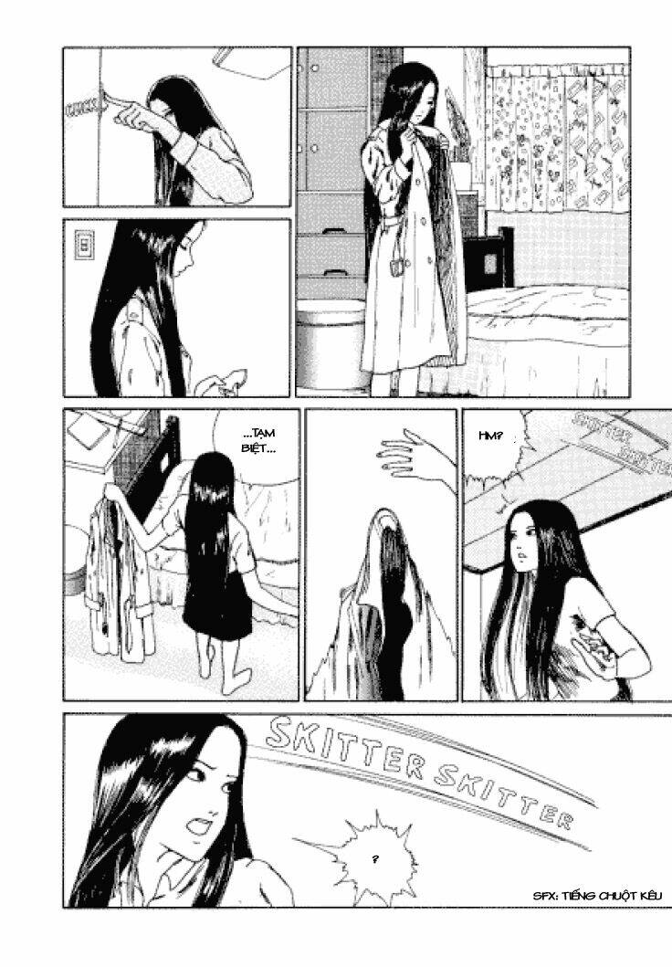 page_10.jpg
