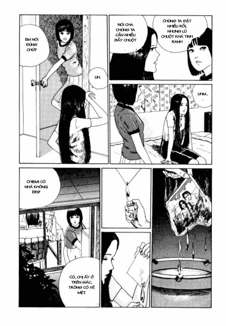 page_12.jpg
