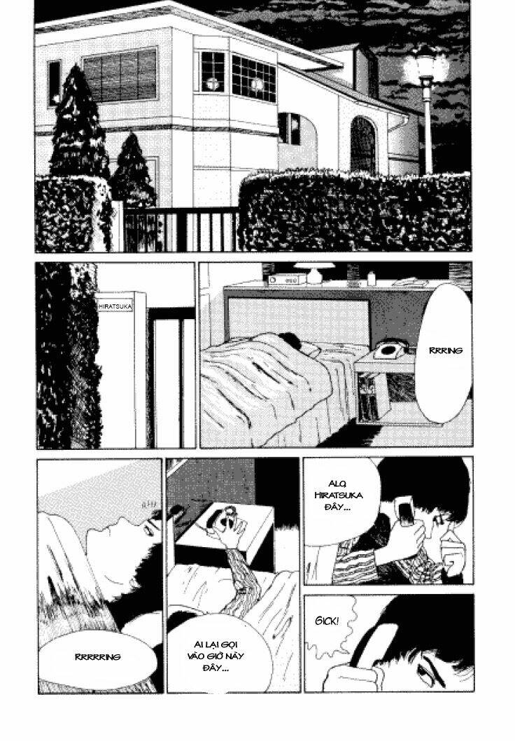 page_21.jpg