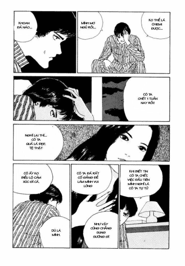 page_23.jpg