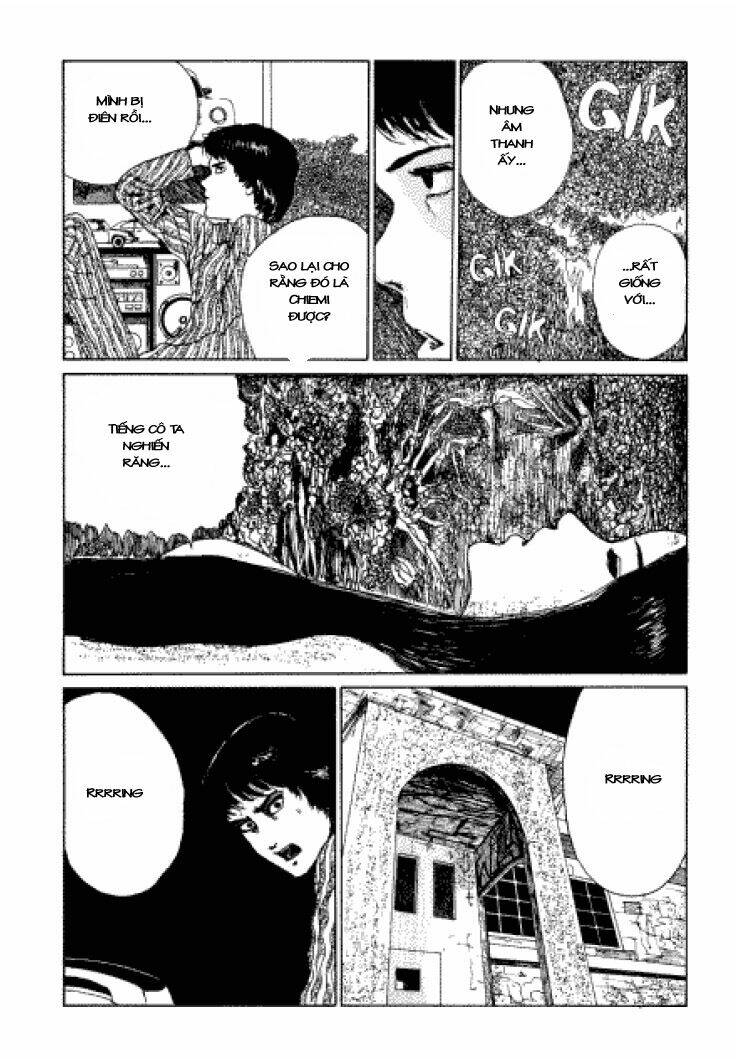 page_24.jpg