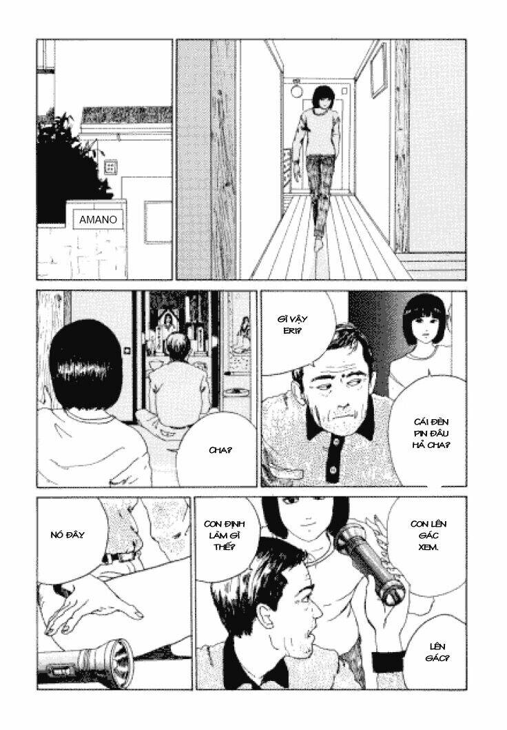 page_25.jpg