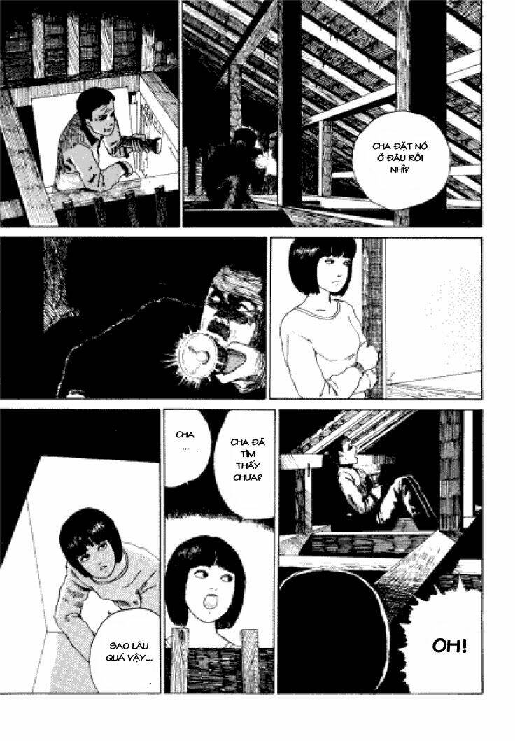 page_27.jpg