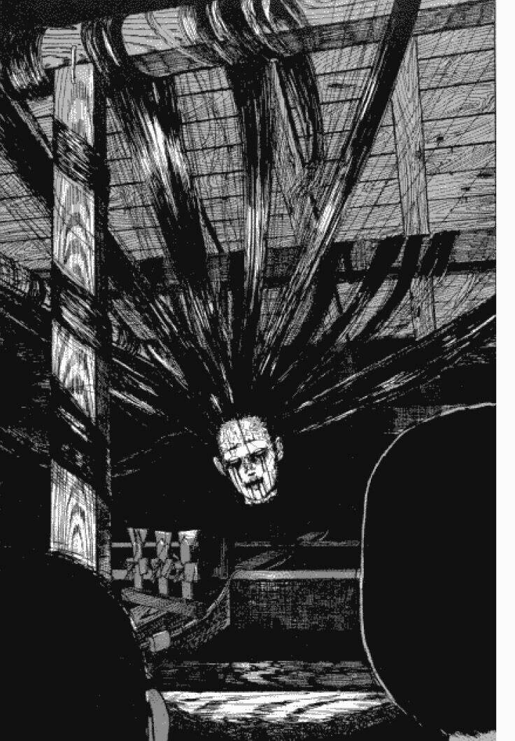 page_29.jpg