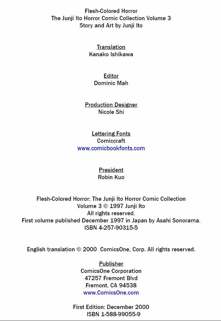 page_3.jpg