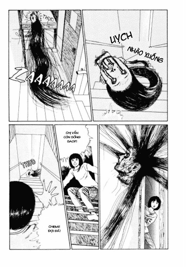 page_33.jpg