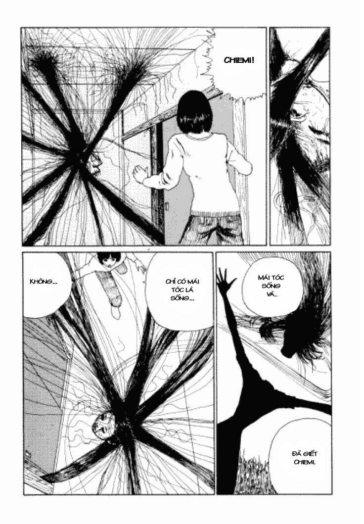 page_34.jpg