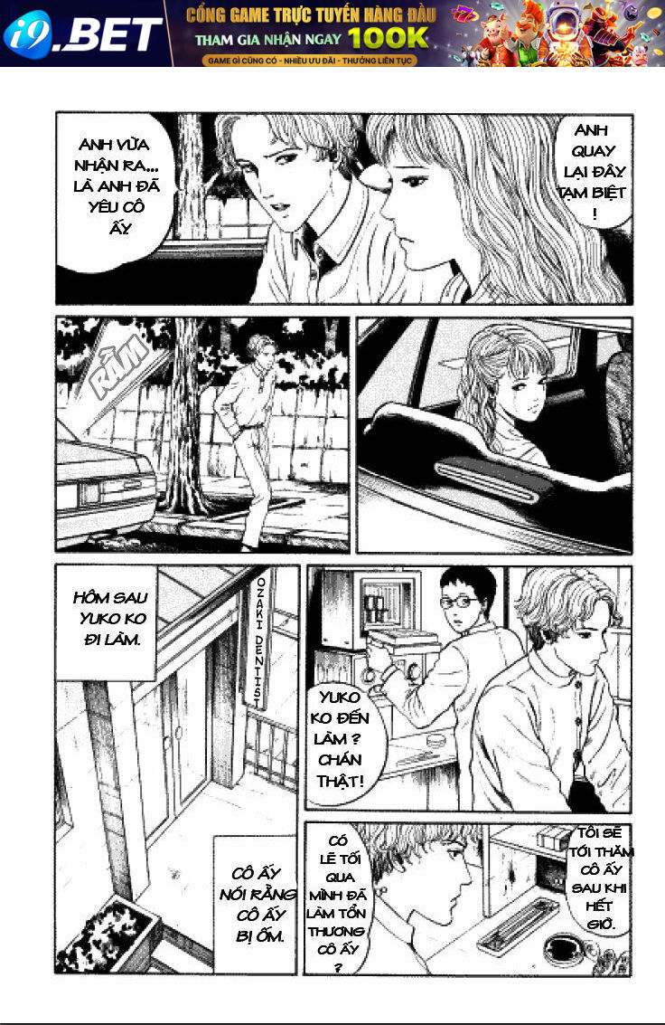 page_17.jpg