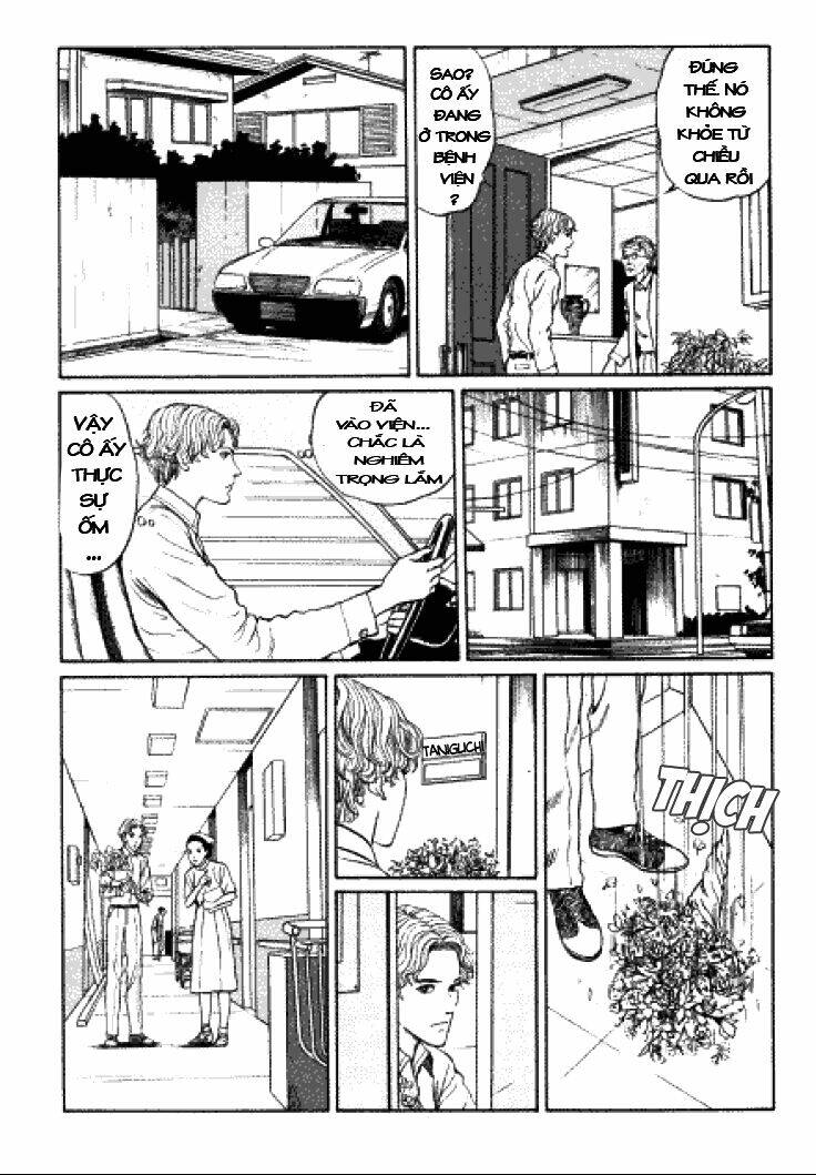 page_18.jpg