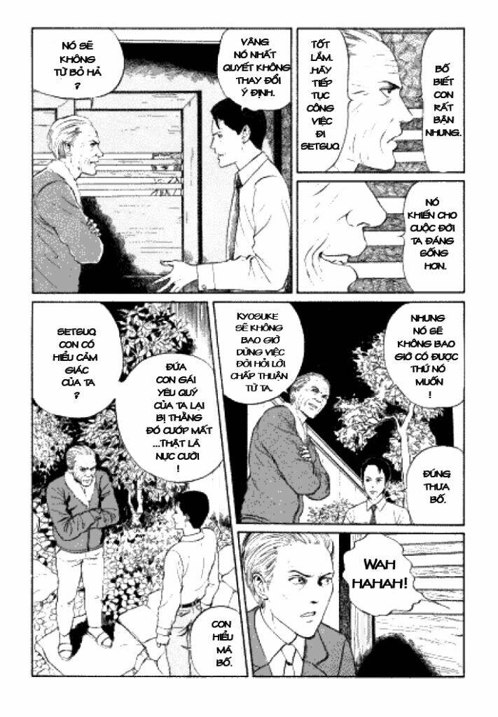 page_23.jpg