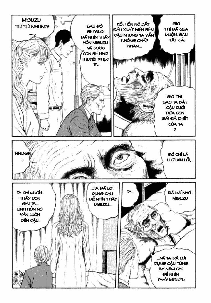 page_29.jpg
