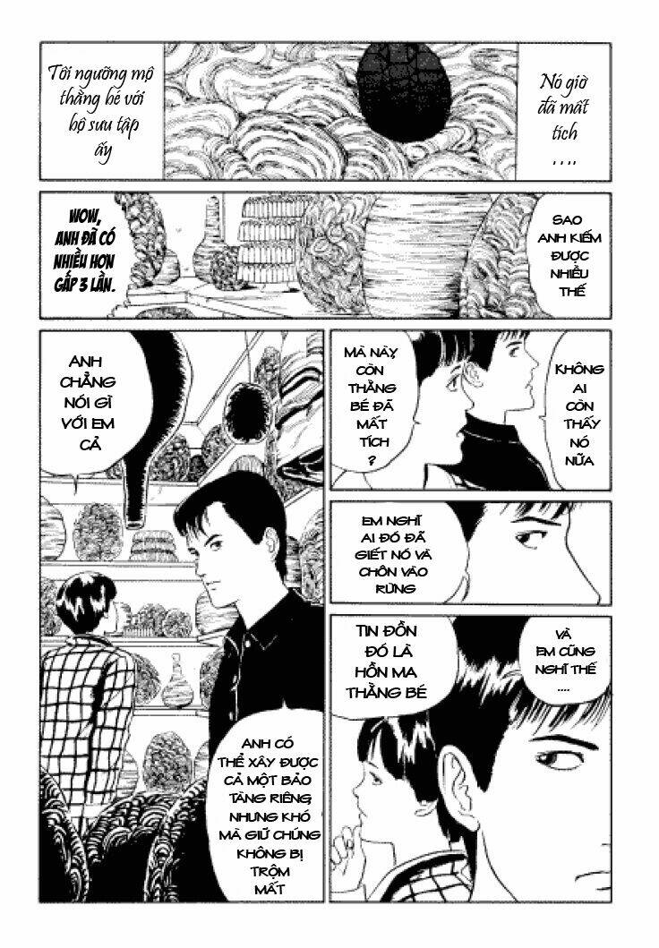 page_23.jpg